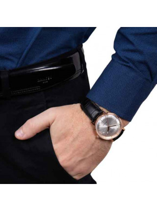 Часы Epos 3437.132.24.18.25